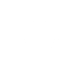 civil-defence