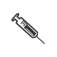 drug-case