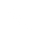 drug-case