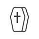 death-cases