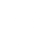 death-cases