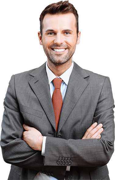 FREE INITIAL CONSULTATION