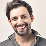 Author Avatar