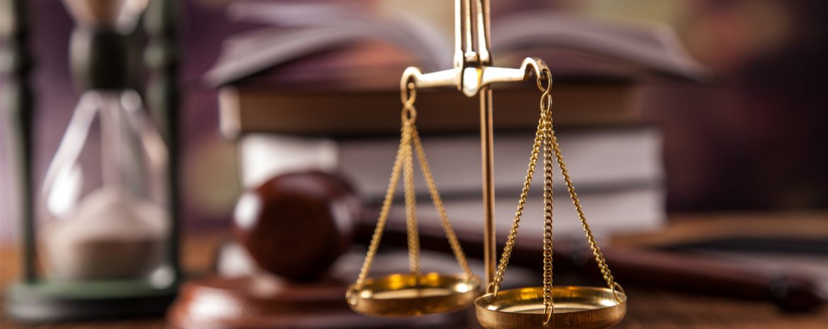 National Association of Personal Injury Lawyers