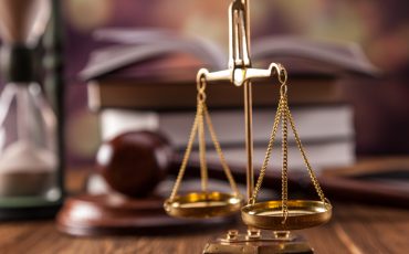 national-association-of-personal-injury-lawyers