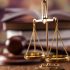National Association of Personal Injury Lawyers