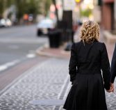 Hate crime victimization