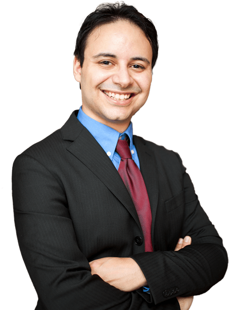 FREE INITIAL CONSULTATION