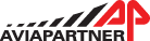 Envato